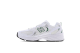 New Balance 530 (MR530FWG) weiss 4