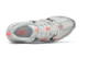 New Balance Women's Grey White MR530MAC (MR530MAC) weiss 2