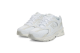 New Balance 530 Raincloud Summer Fog (MR530RC) weiss 2