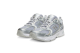 New Balance 530 Moonbeam Silver Metallic (MR530RS) bunt 2