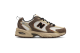 New Balance 530 Tan (MR530SNC) beige 1