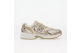 New Balance 530 Pumpernickel Stoneware Sea Salt (U530SMG) marron 3