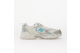 New Balance 530 Silver Blue (G5308QS) 3
