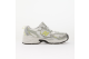 New Balance 530 Silver (G5308UC) 3