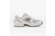 New Balance 530 (U530KLB) weiss 3
