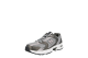New Balance U5303R9 530 (U5303R9) grijs 6