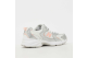 New Balance 5302 GS (G5308SR) silber 3