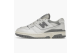 New Balance 550 Aime Grey x Leon Dore (BB550ALE) weiss 2