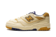 New Balance 550 Aime Masaryk Community Gym Leon Dore (BB550AX1) beige 1
