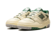 New Balance ALD x New Balance 550 Dawn Glow (BB550AY1) beige 2