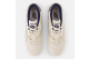 New Balance 550 (BB550ETN) beige 3