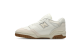 New Balance 550 (BB550FB) weiss 4