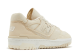 New Balance 550 Light Milk Tea (BB550IBA) beige 6