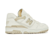 New Balance 550 (BB550IST) beige 5