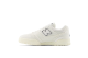 New Balance BB550MDA (BB550MDA) weiss 4