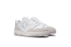 New Balance 550 (BB550NCB) weiss 2