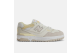 New Balance 550 (BB550RSD) beige 1