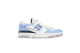 New Balance 550 Carolina (BB550ZNA) weiss 4