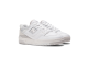 New Balance 550 Rain Cloud (BBW550CB) weiss 2