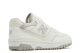 New Balance 550 Sea Salt Moonrock (BBW550JS) beige 6