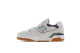 New Balance 550 Sea Salt (BBW550NB) weiss 3