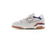 New Balance 550 (BBW550NP) bunt 4