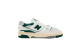 New Balance 550 Marsh Green (GSB550CS) bunt 2