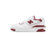 New Balance 550 (BBW550BR) weiss 6