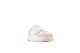 New Balance 550 (IHB550CD) pink 2