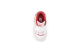 New Balance 550 Bungee Lace Top Strap Toddler (IHB550TF) weiss 4