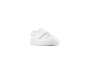 New Balance 550 Bungee Lace Top Strap (IHB550WW) weiss 2