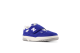 New Balance 550 Bungee Lace with Top Strap (PHB550NA) blau 2