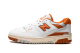 New Balance 550 College Pack size (BB550SIZ) bunt 2