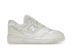 New Balance 550 Cream (BBW550ZB) weiss 4
