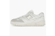 New Balance 550 Grey (BB550FR1) weiss 6