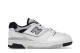 New Balance 550 Grey (BBW550JB) weiss 2