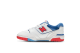 New Balance 550 (GSB550CH) weiss 4