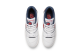 New Balance 550 (GSB550ED) weiss 4