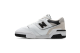 New Balance 550 (GSB550EI) weiss 4