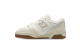 New Balance 550 (GSB550FL) braun 4