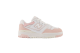 New Balance 550 Little Kid (PSB550CD) pink 6