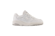 New Balance 550 Little Kid (PSB550PB) weiss 6