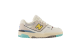 New Balance 550 Sea Salt (PSB550SC) beige 4