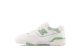 New Balance 550 Mint Green (BB550FS1) weiss 2