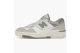 New Balance 550 Premium Grey (BB550CR1) weiss 1