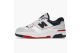 New Balance 550 Premium Navy (BB550CC1) bunt 1