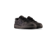 New Balance 550 Little Kid (PSB550BB) schwarz 2