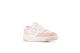 New Balance 550 Little Kid (PSB550CD) pink 2