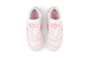 New Balance 550 (PSB550KK) pink 4