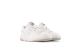 New Balance 550 Little Kid (PSB550PB) weiss 2